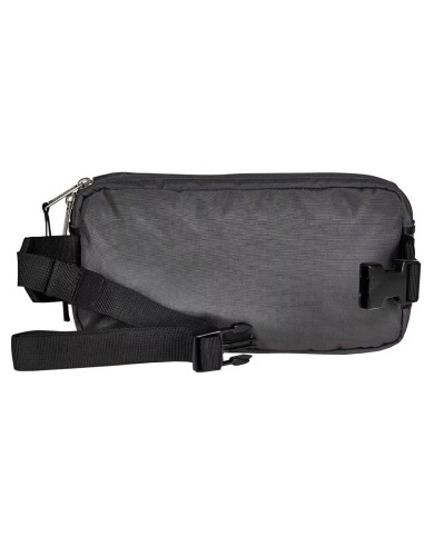 JanSport Washington Waistpack EK0A5BK2A0N