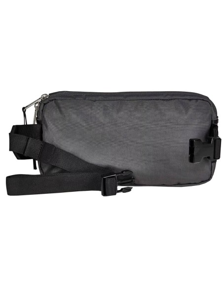 JanSport Washington Waistpack EK0A5BK2A0N