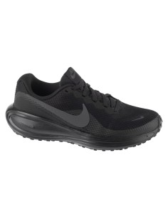 Nike Revolution 8 HJ8485002