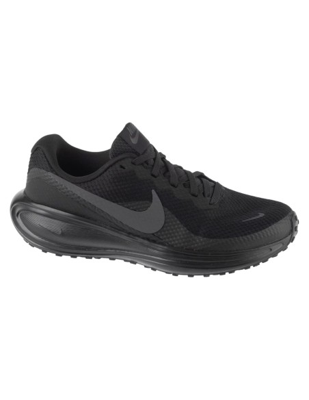 Nike Revolution 8 HJ8485002