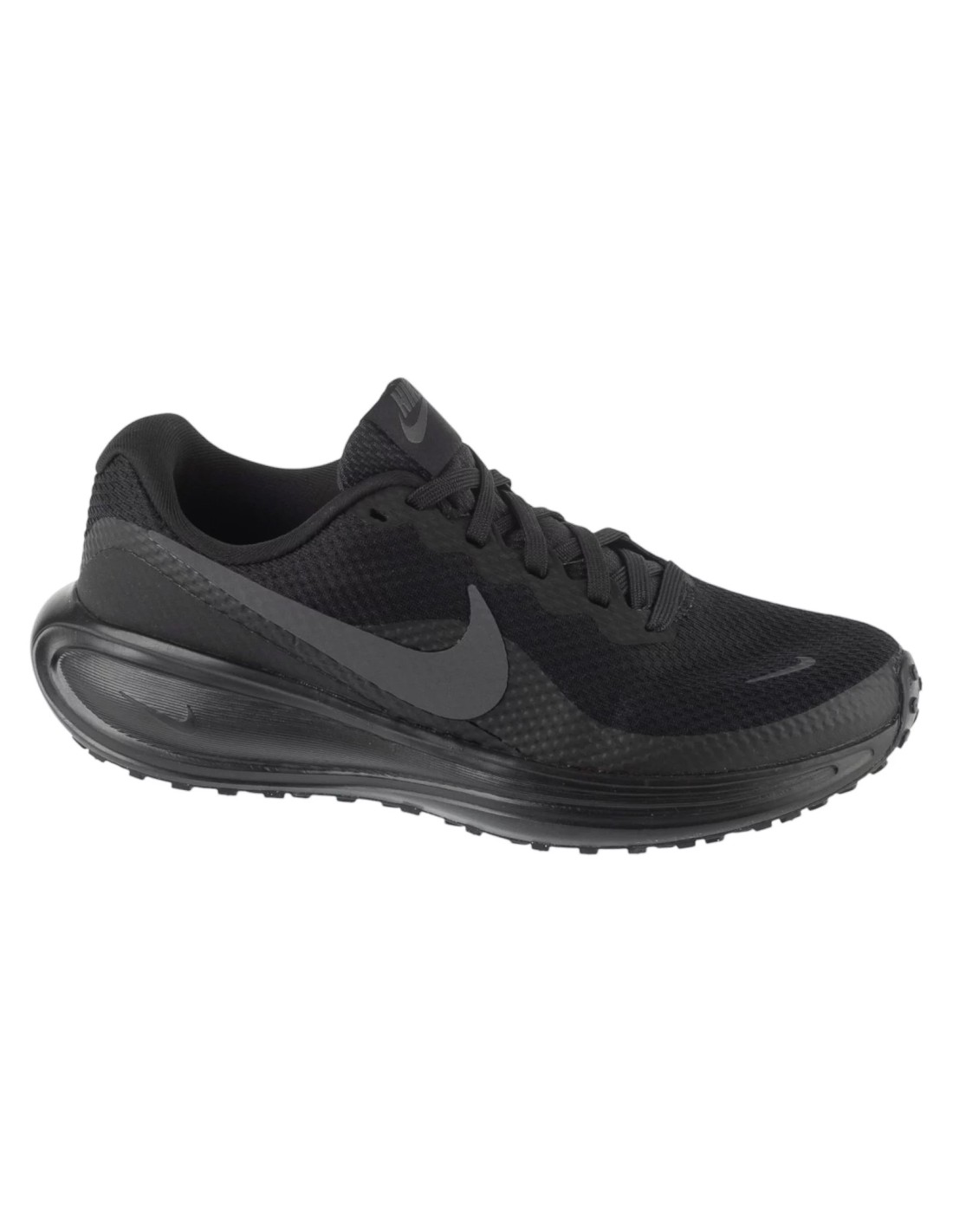 Nike Revolution 8 HJ8485002