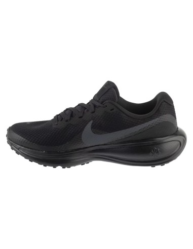 Nike Revolution 8 HJ8485002