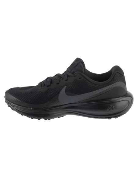 Nike Revolution 8 HJ8485002