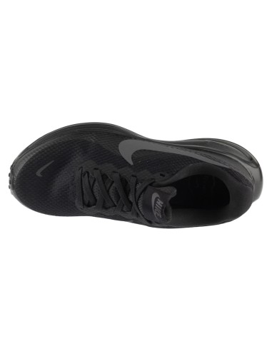Nike Revolution 8 HJ8485002