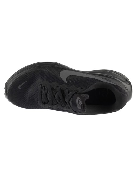 Nike Revolution 8 HJ8485002