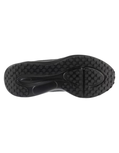 Nike Revolution 8 HJ8485002