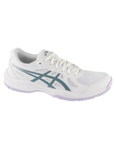 ASICS Upcourt 6 1072A107106