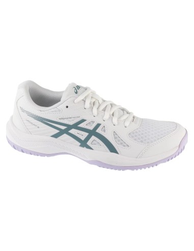 ASICS Upcourt 6 1072A107106