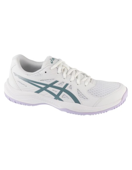 ASICS Upcourt 6 1072A107106