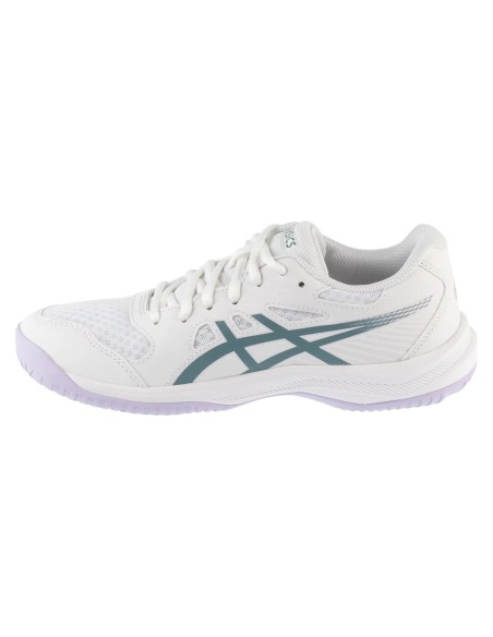 ASICS Upcourt 6 1072A107106