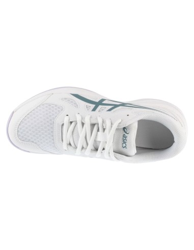 ASICS Upcourt 6 1072A107106
