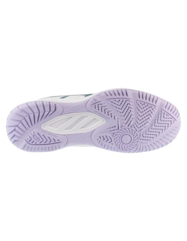 ASICS Upcourt 6 1072A107106