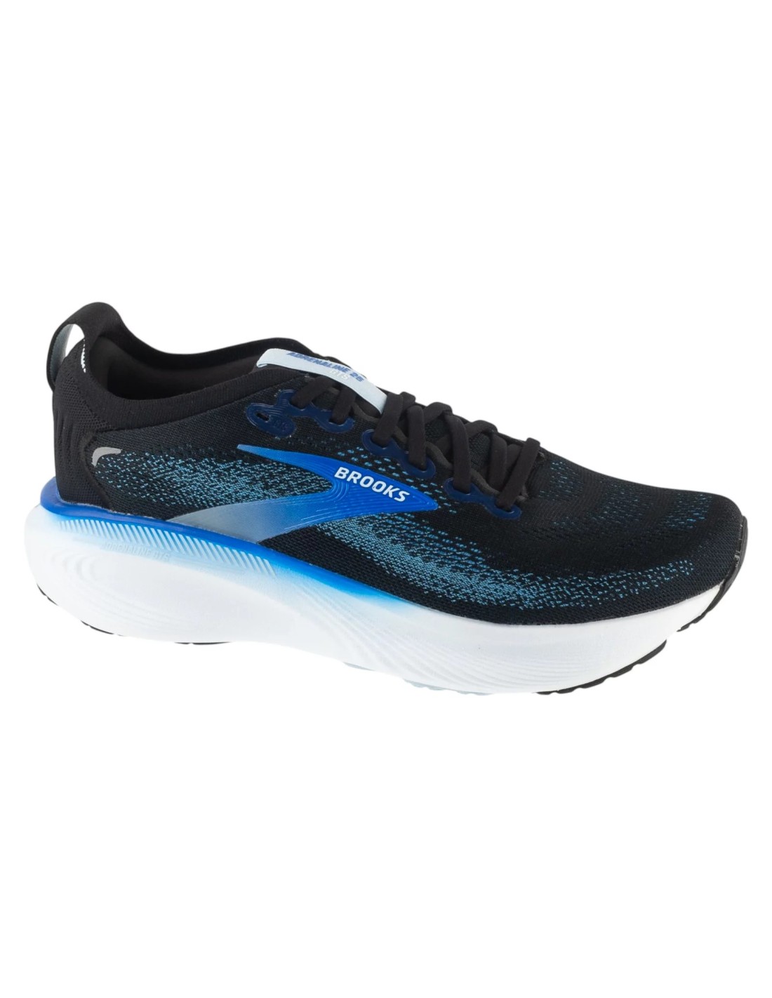Brooks Adrenaline GTS 25 1104541D017