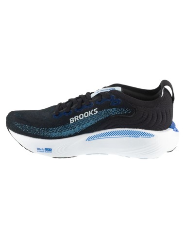 Brooks Adrenaline GTS 25 1104541D017