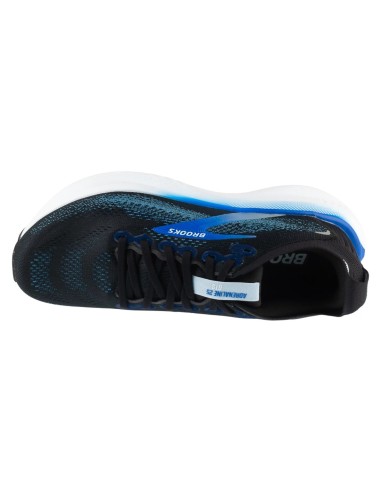 Brooks Adrenaline GTS 25 1104541D017