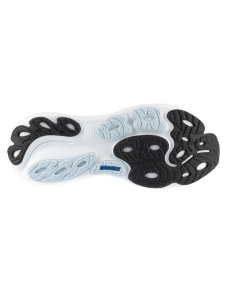 Brooks Adrenaline GTS 25 1104541D017