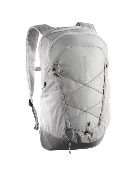 Salomon XT 25 Backpack LC2857600