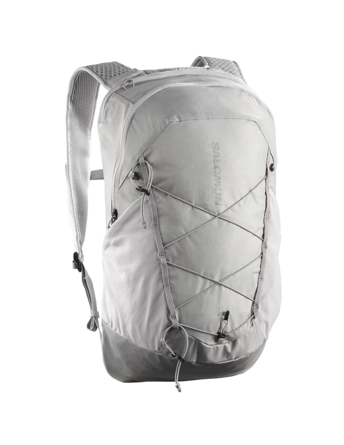 Salomon XT 25 Backpack LC2857600