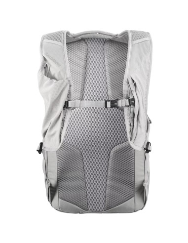 Salomon XT 25 Backpack LC2857600
