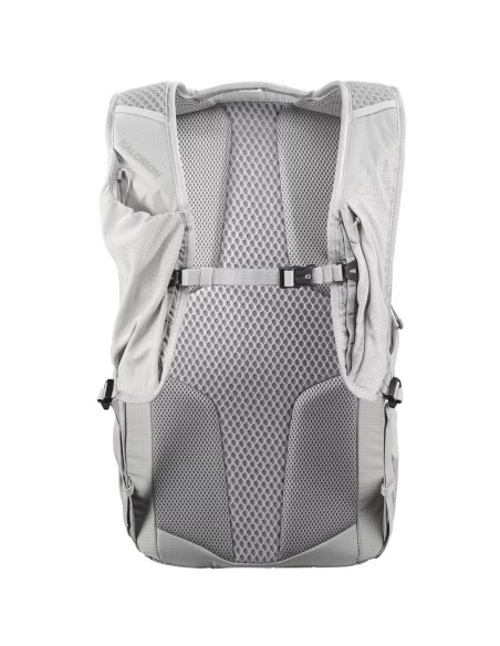 Salomon XT 25 Backpack LC2857600