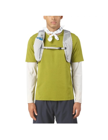 Salomon XT 25 Backpack LC2857600