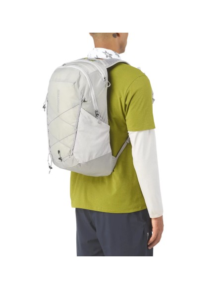Salomon XT 25 Backpack LC2857600