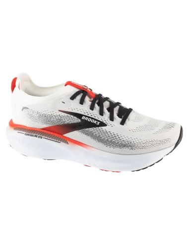Brooks Adrenaline GTS 25 1104541D151