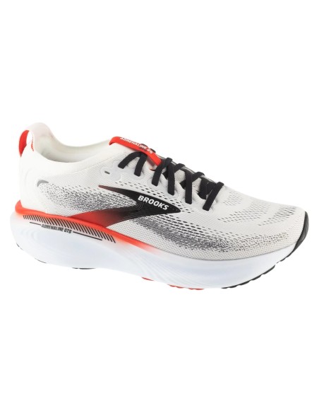 Brooks Adrenaline GTS 25 1104541D151