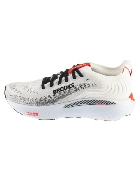 Brooks Adrenaline GTS 25 1104541D151