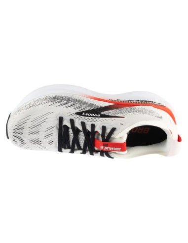 Brooks Adrenaline GTS 25 1104541D151