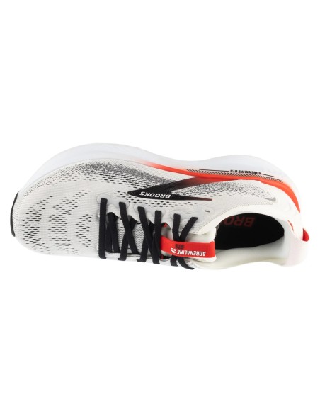 Brooks Adrenaline GTS 25 1104541D151