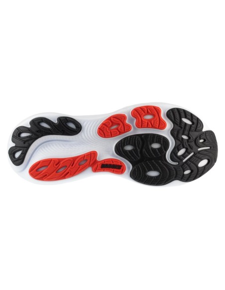 Brooks Adrenaline GTS 25 1104541D151