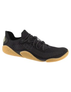 Vivobarefoot Motus Flex Natural 30964602