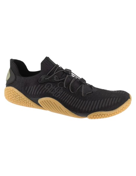 Vivobarefoot Motus Flex Natural 30964602