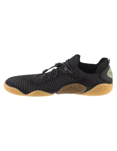 Vivobarefoot Motus Flex Natural 30964602
