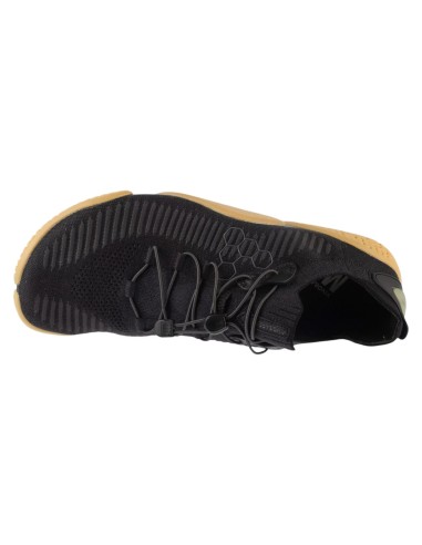 Vivobarefoot Motus Flex Natural 30964602