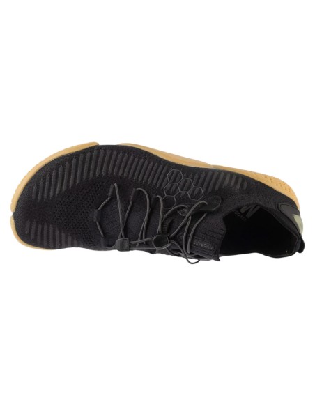 Vivobarefoot Motus Flex Natural 30964602