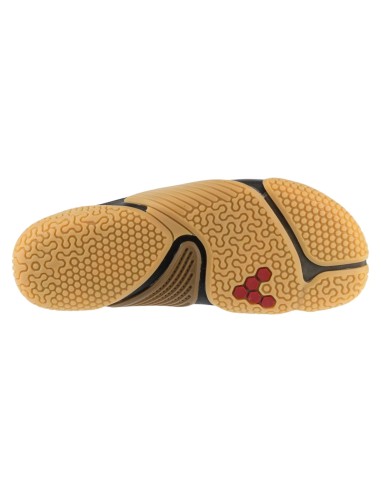 Vivobarefoot Motus Flex Natural 30964602