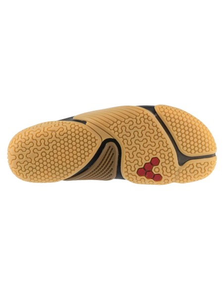 Vivobarefoot Motus Flex Natural 30964602