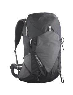 Salomon Aerotrek 30 LC2535500