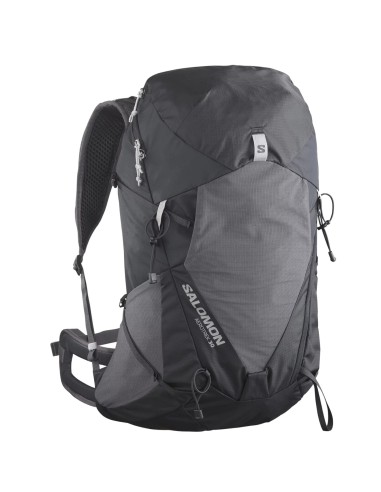 Salomon Aerotrek 30 LC2535500