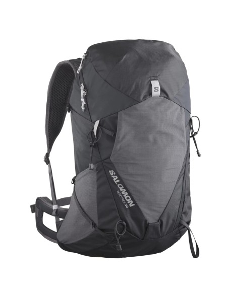 Salomon Aerotrek 30 LC2535500