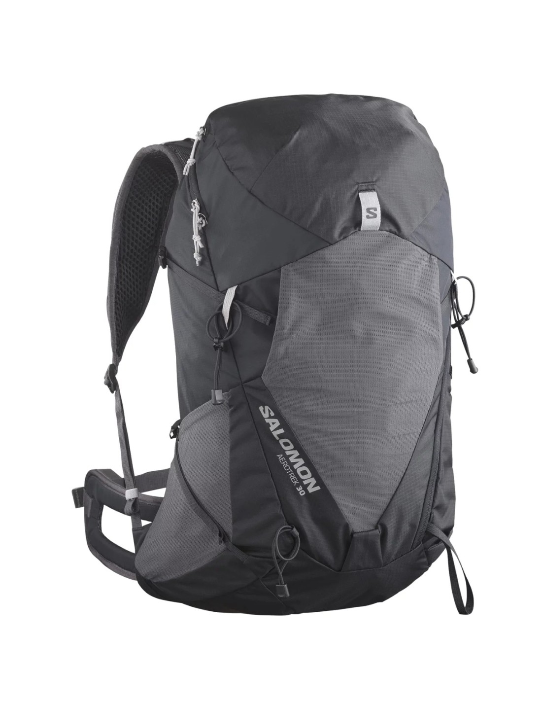 Salomon Aerotrek 30 LC2535500