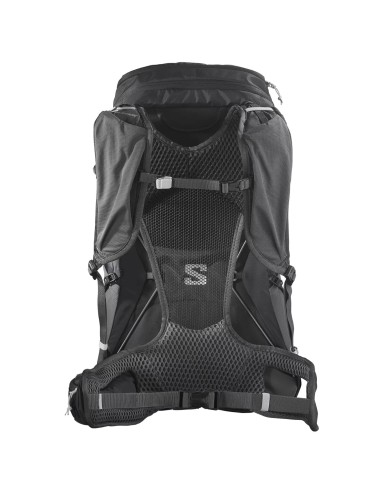 Salomon Aerotrek 30 LC2535500