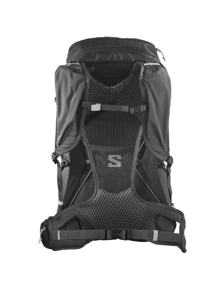 Salomon Aerotrek 30 LC2535500