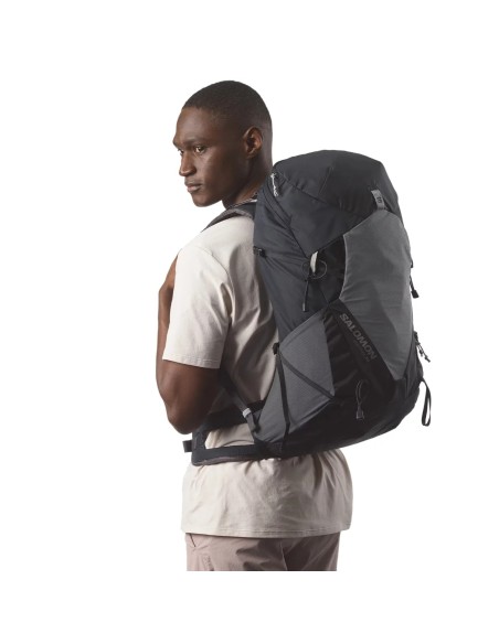 Salomon Aerotrek 30 LC2535500