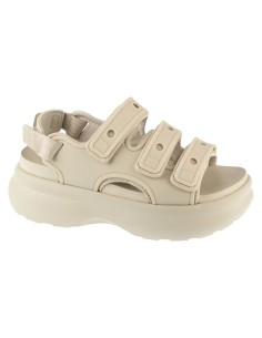 Crocs Soho Frosted Sport Sandal W 2120321WY
