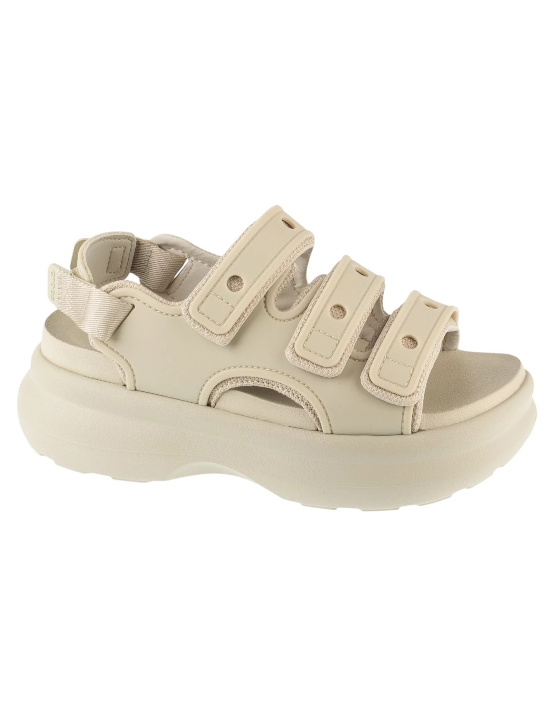 Crocs Soho Frosted Sport Sandal W 2120321WY