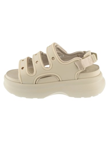 Crocs Soho Frosted Sport Sandal W 2120321WY