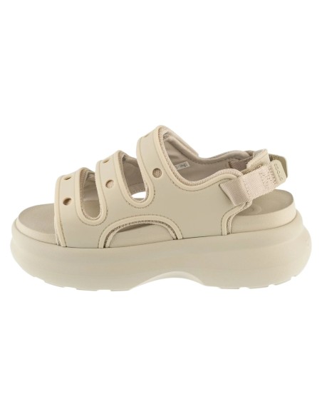 Crocs Soho Frosted Sport Sandal W 2120321WY